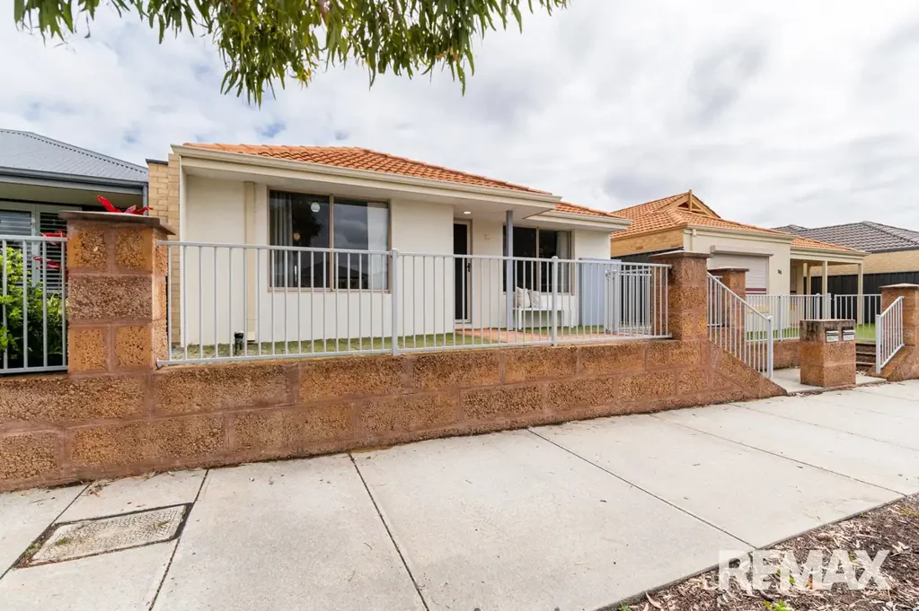 Banksia Grove 3कमरा Gorgeous Banksia Abode