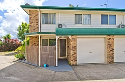 4/18 Cotswold Street, Mount Warren Park