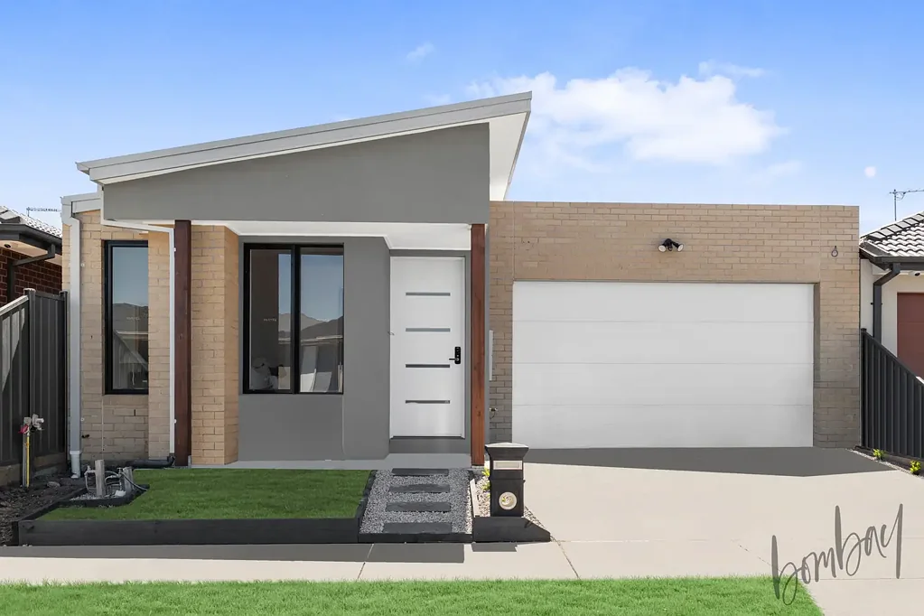 17 Amfissa Street, Wollert, VIC 3750