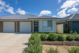 11b Voyager Avenue, Goulburn