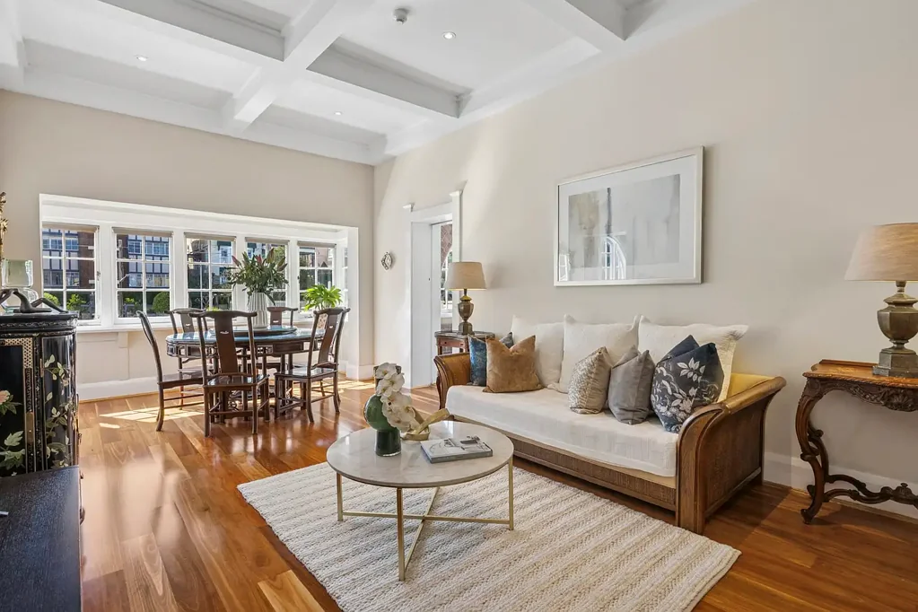 6/90 Milson Road, Cremorne Point, NSW 2090