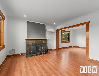 255 Vermont Road, Mowbray, TAS 7248, 3 Kuwarto, 1 Banyo, House