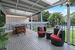 1226 Anzac Ave, Kallangur
