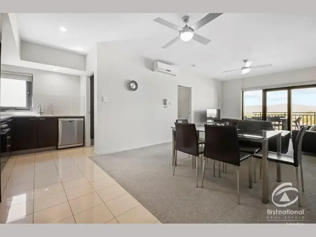25/26 Sharpe Avenue, Pegs Creek, WA 6714