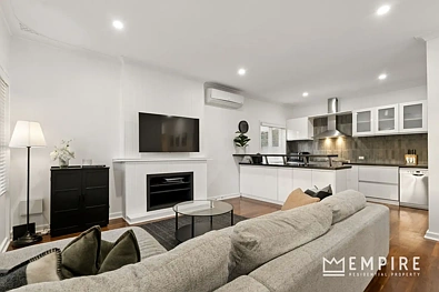 地址保密, Myaree, WA 6154, 3房, 1浴, House