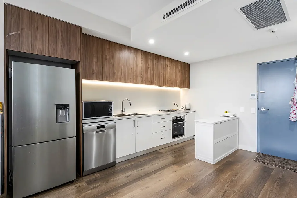 205/4B Isla Street, Schofields, NSW 2762