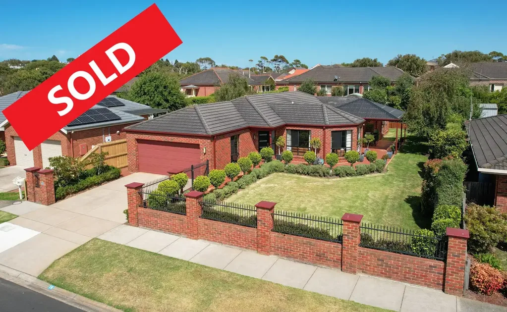 16 Evelyn Crescent, Warrnambool, VIC 3280