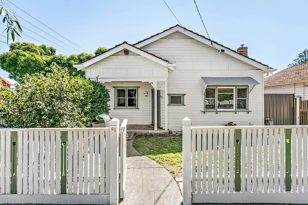 61 Barrow Street, Coburg, VIC 3058
