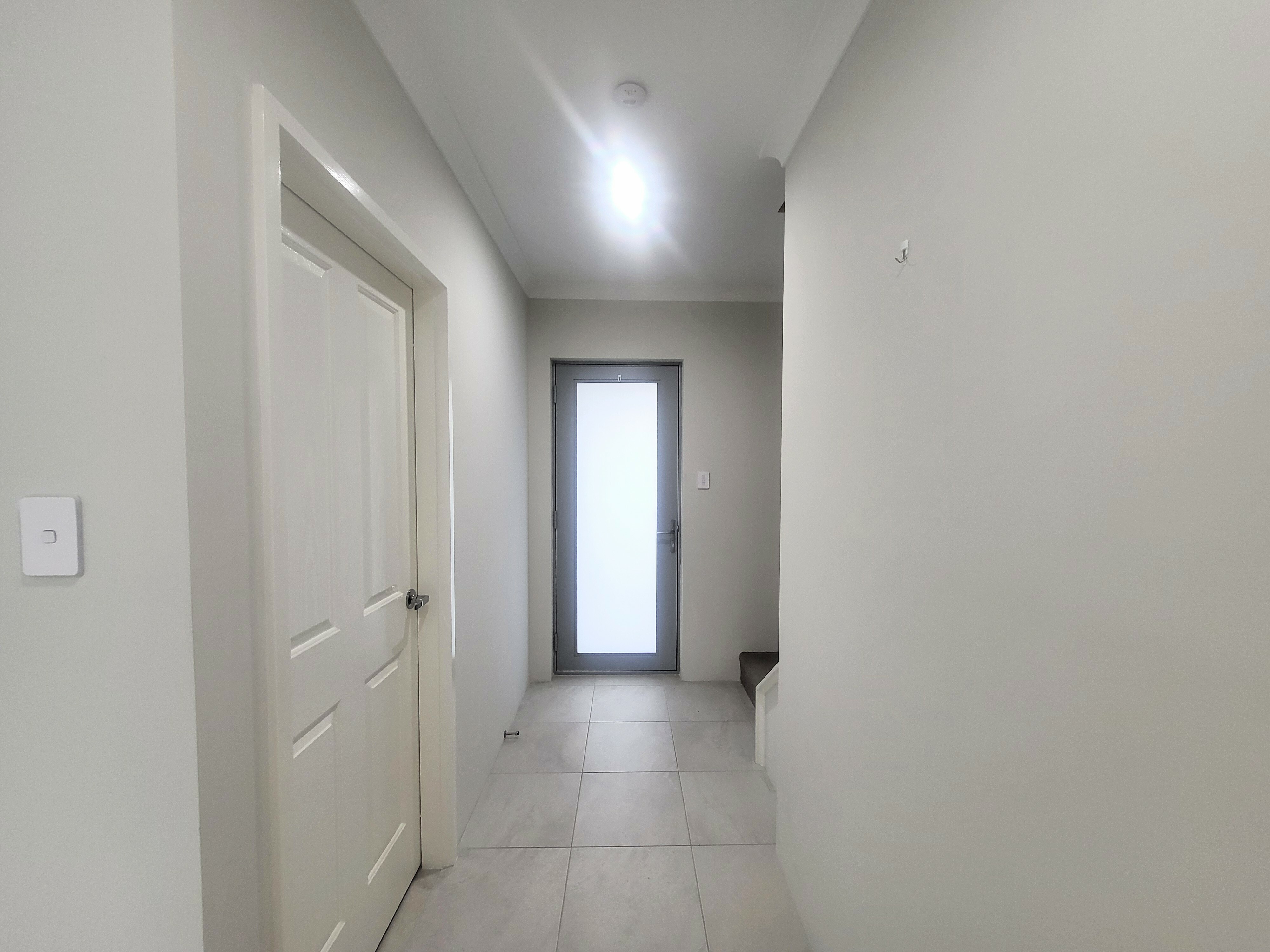 8 BITTELL VIEW, AVELEY WA 6069, 0 ห้องนอน, 0 ห้องน้ำ, House