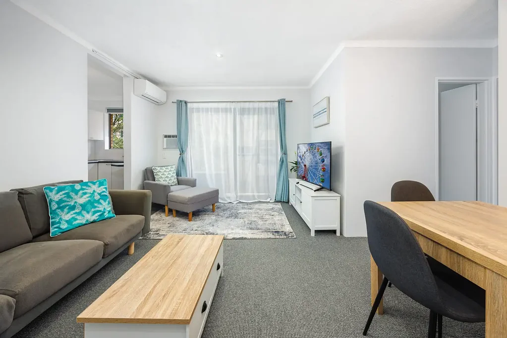 DEPOSIT TAKEN OPEN HOME CANCELLED