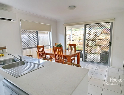 3 Verdi Street, Yarrabilba, QLD 4207, 4房, 2浴, House