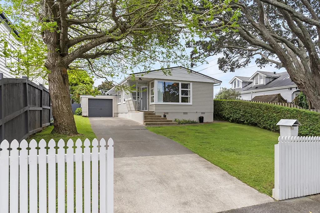 53 Moana Avenue, One Tree Hill, Auckland City, Auckland