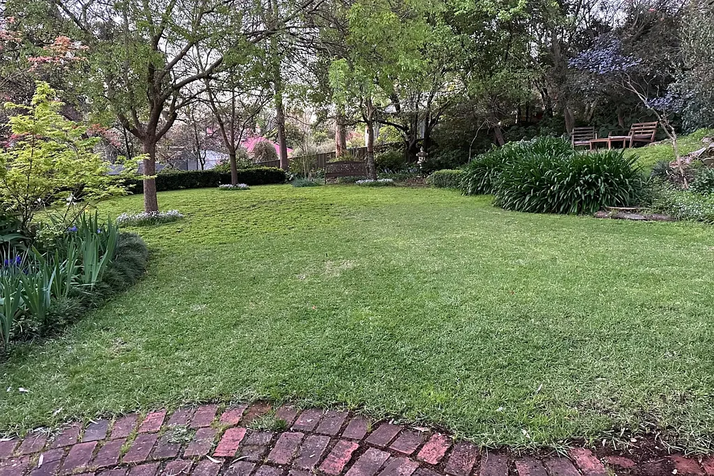 9a Surrey Street, Hawthorndene, SA 5051