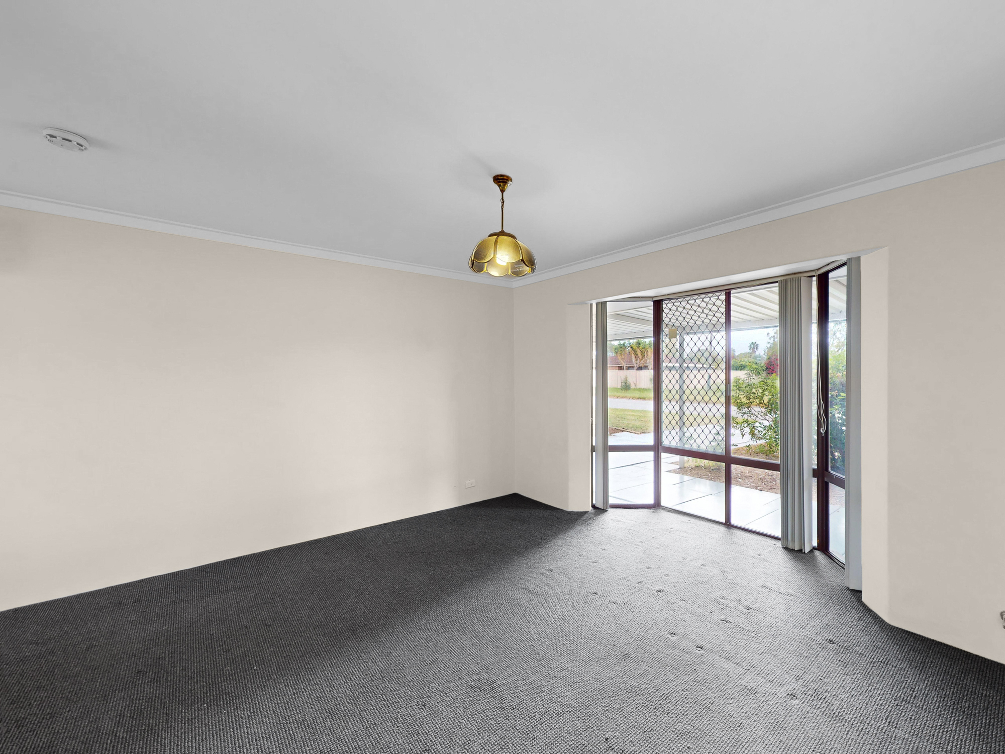 1 SYCAMORE CL, ROCKINGHAM WA 6168, 0 Kuwarto, 0 Banyo, House