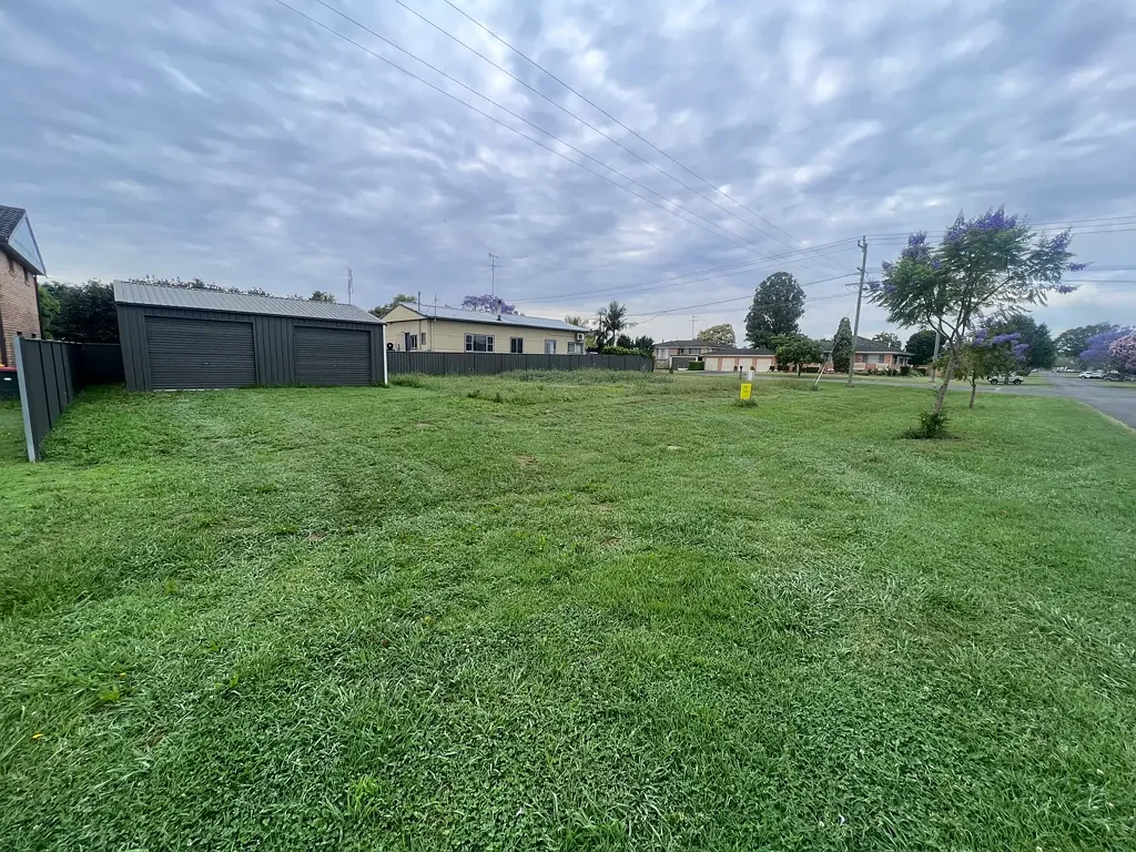 362 Dobie Street, Grafton, NSW 2460