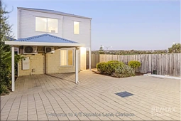 4/5 Jamaica Lane, Clarkson