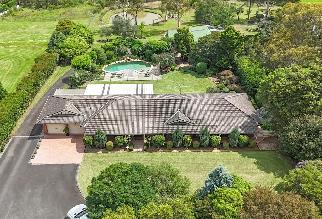 17 Norma Close, Bargo, NSW 2574