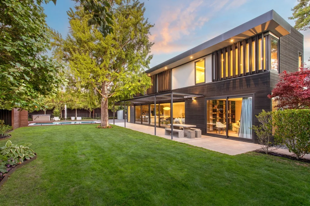 24A Jacksons Road, Fendalton, Christchurch, Canterbury
