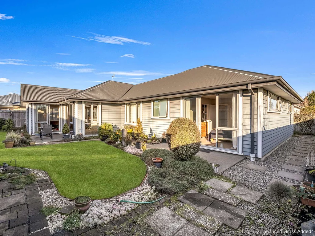 Northwood 4ਬੈੱਡਰੂਮ Smart Buying in Northwood!