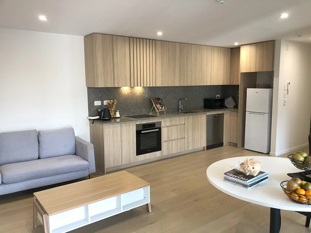 2D/64 Coronation Road, Mangere Bridge, Manukau City, Auckland