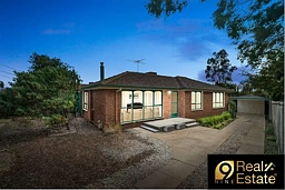 39 Bridge Road, Melton South