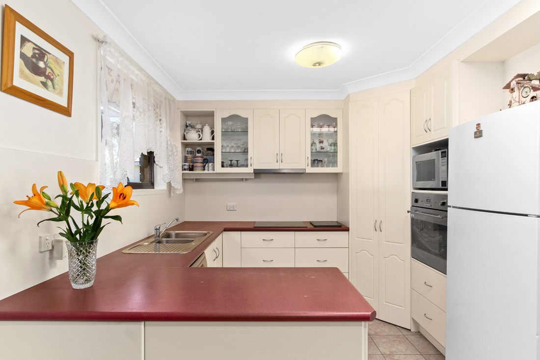 4 PARK AV, MOONBI NSW 2353, 0 Schlafzimmer, 0 Badezimmer, House