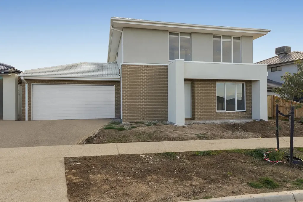 Modern Double-Storey Family Home in Harpley Estate!