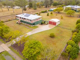 44 Schmidt Road, Fernvale