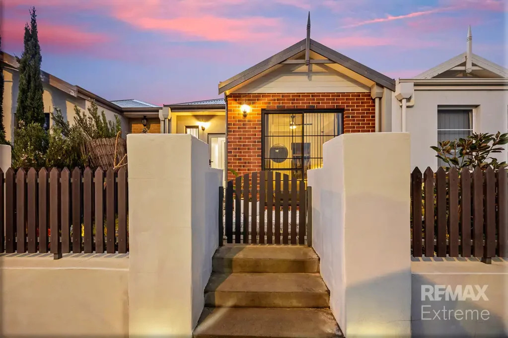 83 Trethowan Promenade, Alkimos, WA 6038