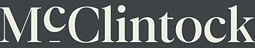McClintock Real Estate