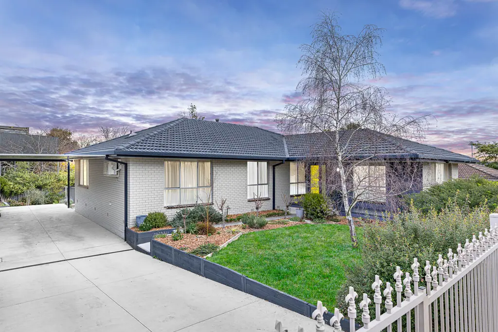 7 Robert Drive, Ballarat North, VIC 3350