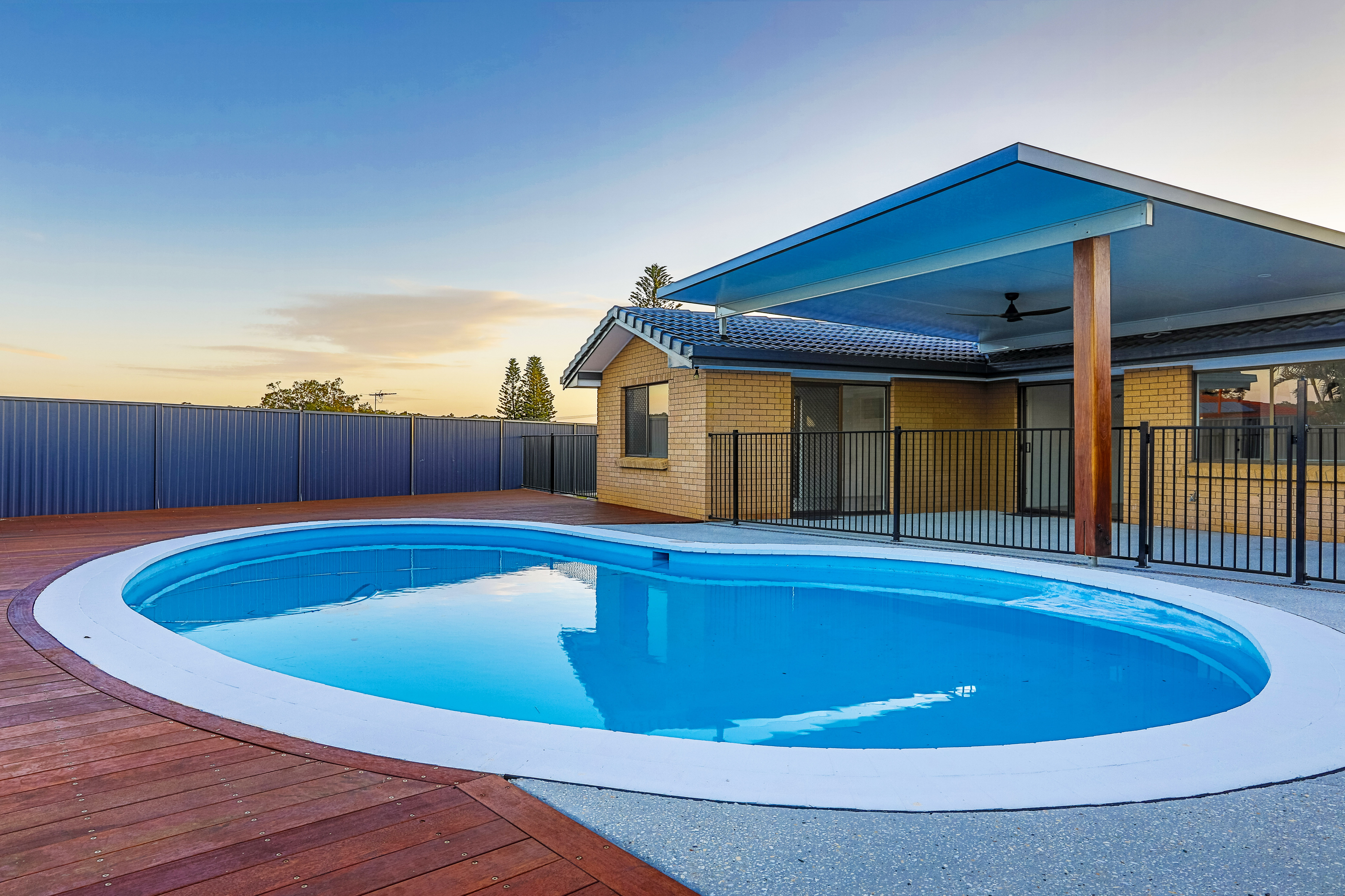 25 ANCONA ST, ROCHEDALE SOUTH QLD 4123, 0 Bedrooms, 0 Bathrooms, House