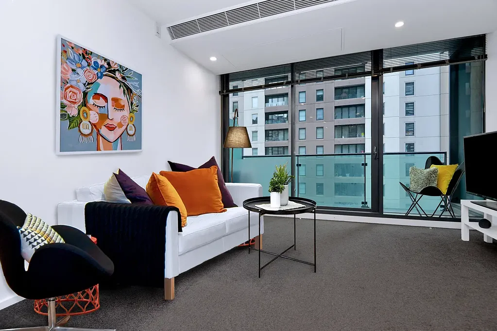 1015/151 City Road, Southbank, VIC 3006