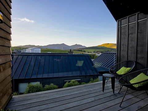 Jacks Point 3部屋 Effortless Living with West-Facing Views