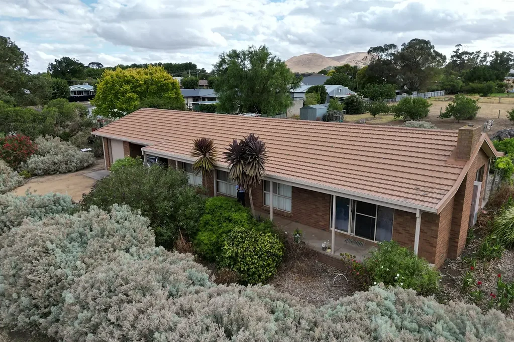 21 Ligar Street, Derrinallum, VIC 3325