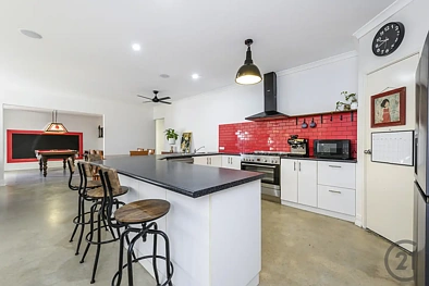 12 Wallaby Road, Dawesville, WA 6211, 4 Schlafzimmer, 2 Badezimmer, House