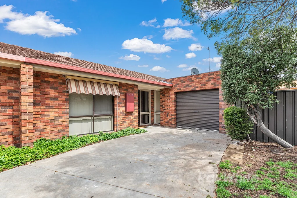 3/136 Pakenham Street, Echuca, VIC 3564