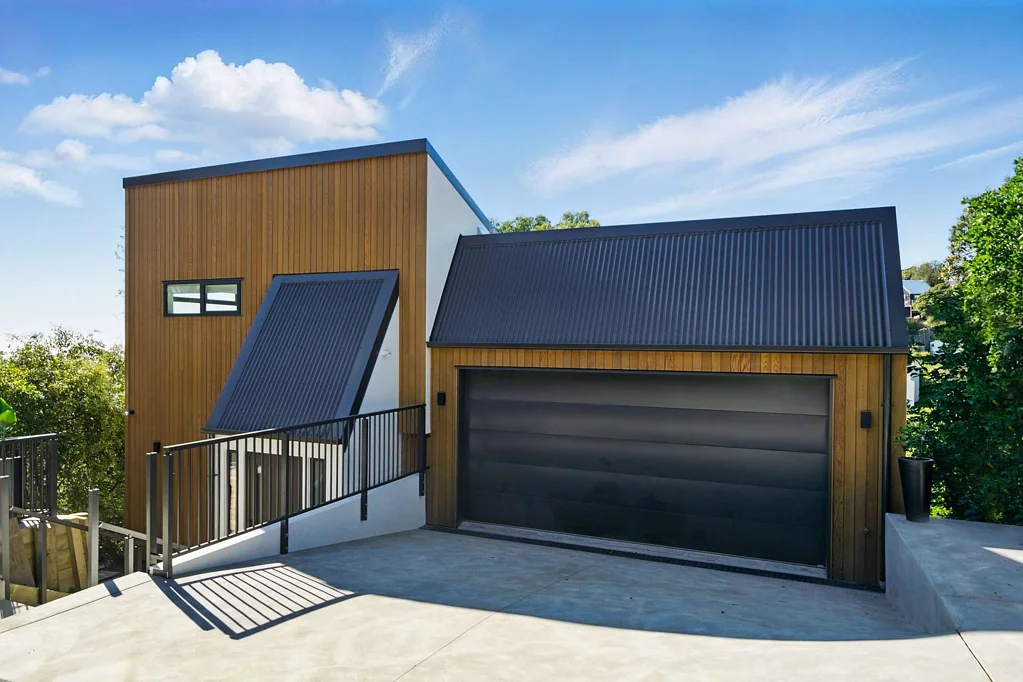Mount Pleasant 4ਬੈੱਡਰੂਮ 145 Mount Pleasant Road Mount Pleasant