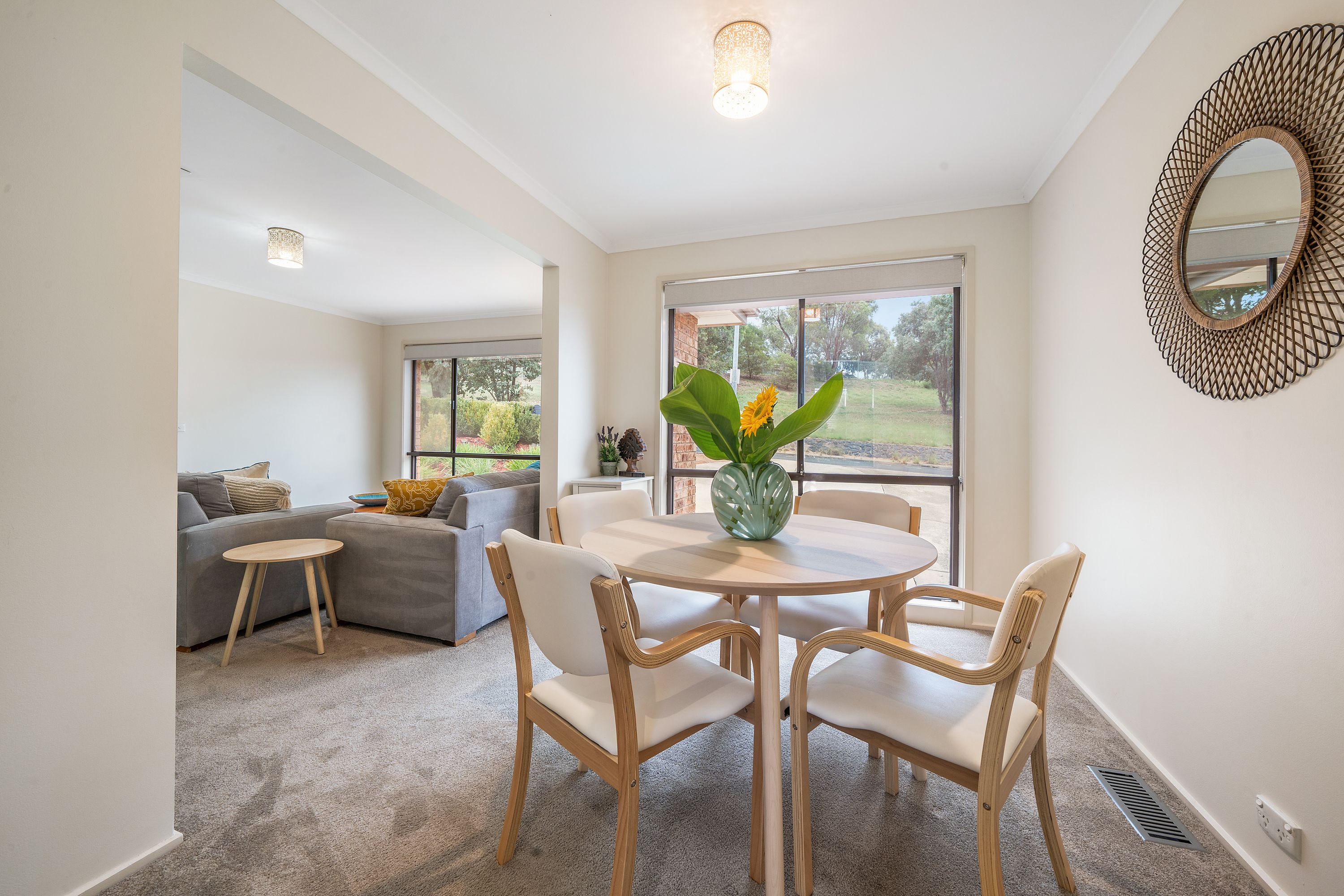 31 CASEY CR, CALWELL ACT 2905, 0 Schlafzimmer, 0 Badezimmer, House