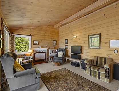 14B Greenslade Road, Raglan, Waikato, 3房, 1浴, 整租独立别墅