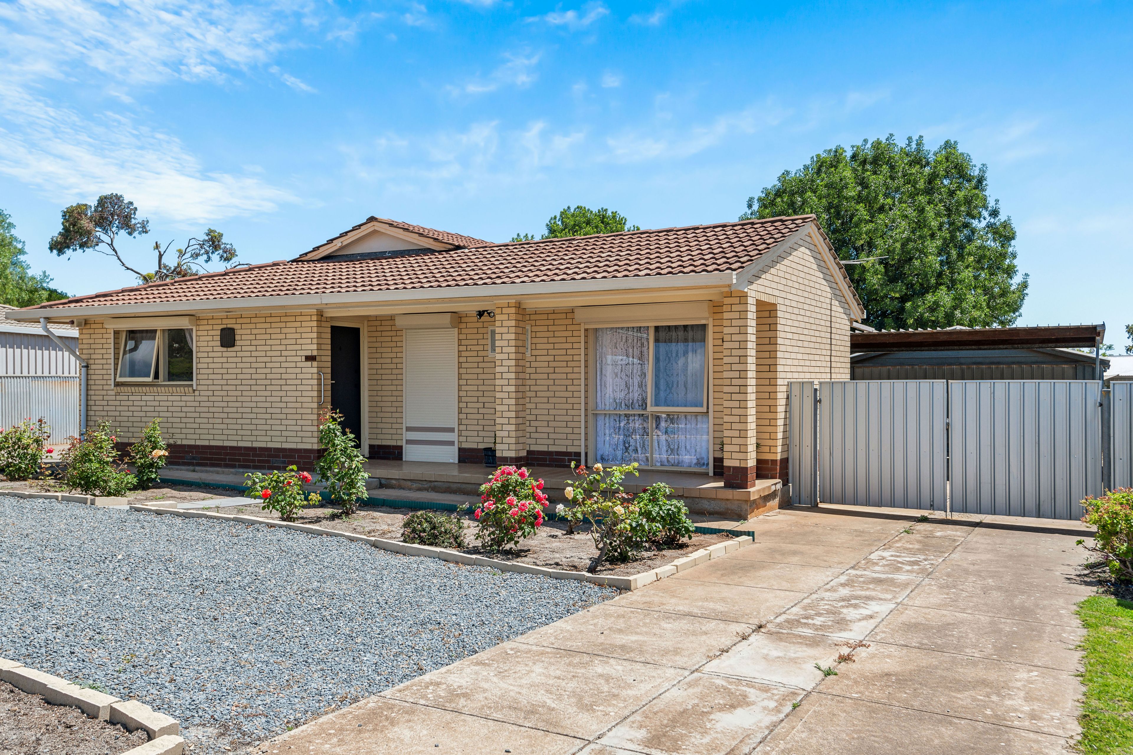 6 CIMARON CL, MORPHETT VALE SA 5162, 0 habitaciones, 0 baños, House