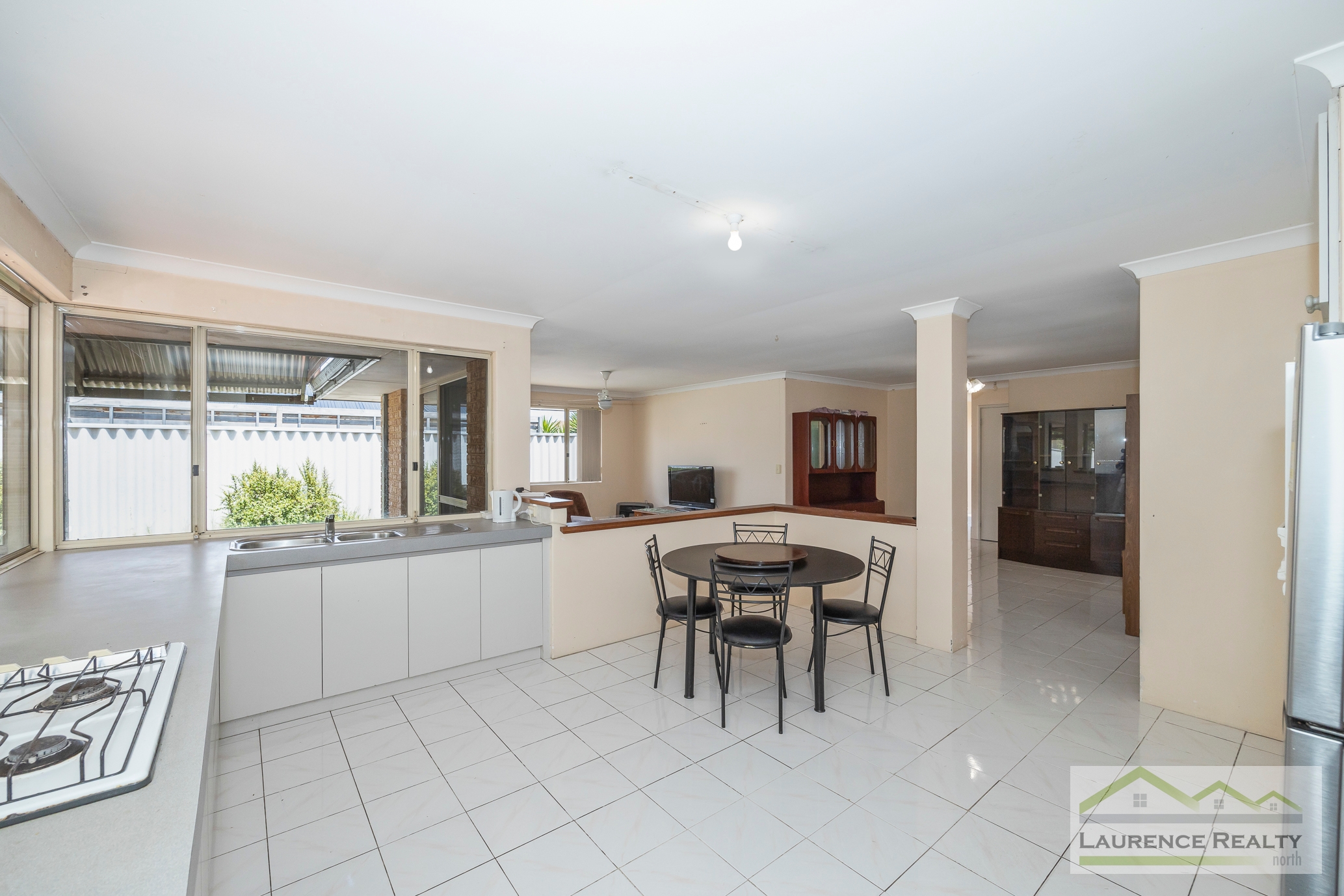 30 COLDSTREAM CCT, MERRIWA WA 6030, 0 Bedrooms, 0 Bathrooms, House