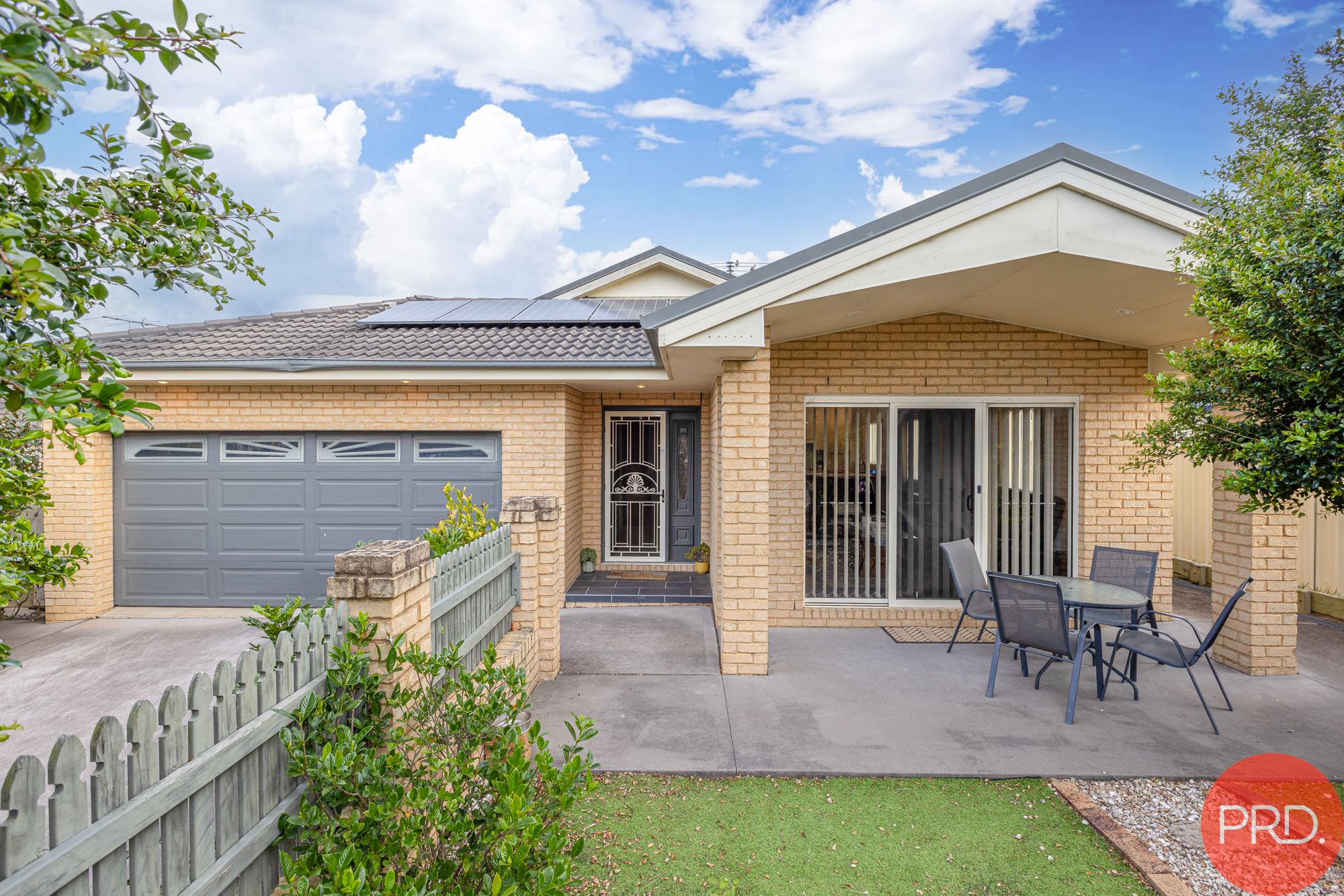 MORPETH MANOR 1 NORWICH AV, RAWORTH NSW 2321, 0房, 0浴, House