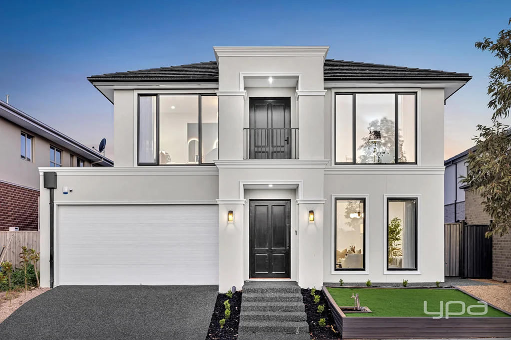 229 Haze Drive, Point Cook, VIC 3030