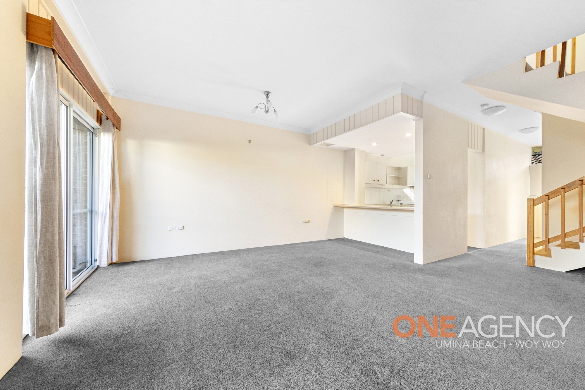 113-117 BRICK WHARF RD, WOY WOY NSW 2256, 0房, 0浴, Townhouse