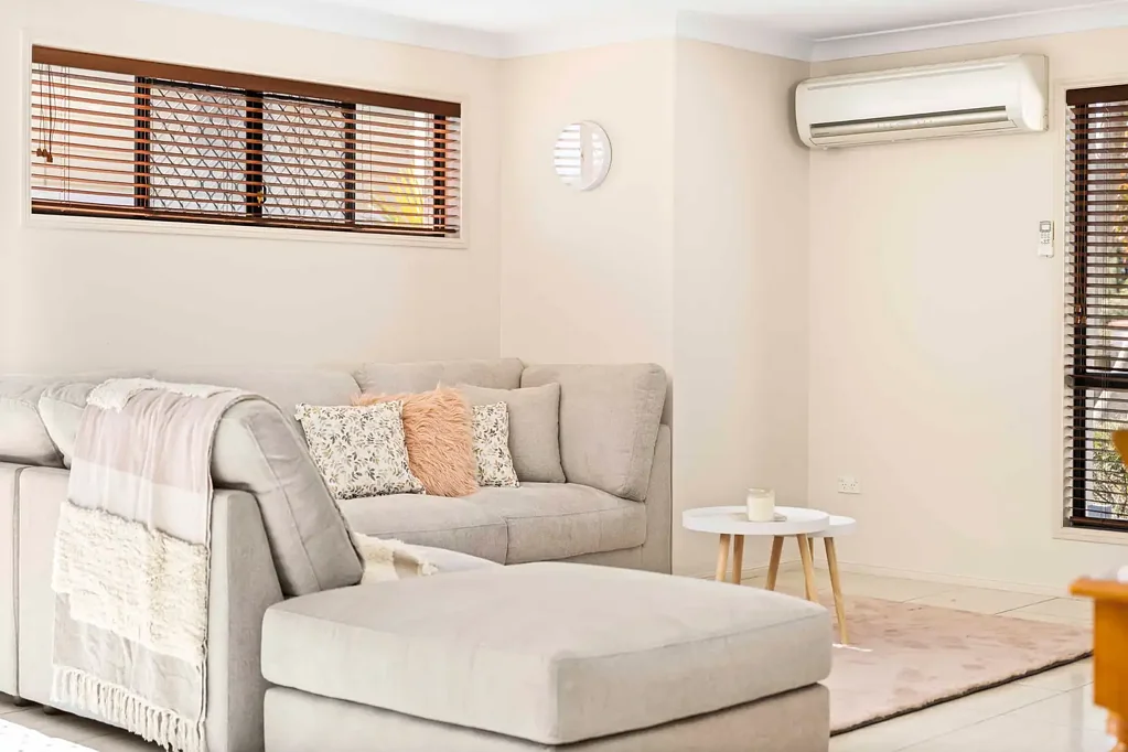Modern Comfort Meets Flexible Living — Fully Furnished and Move-In Ready