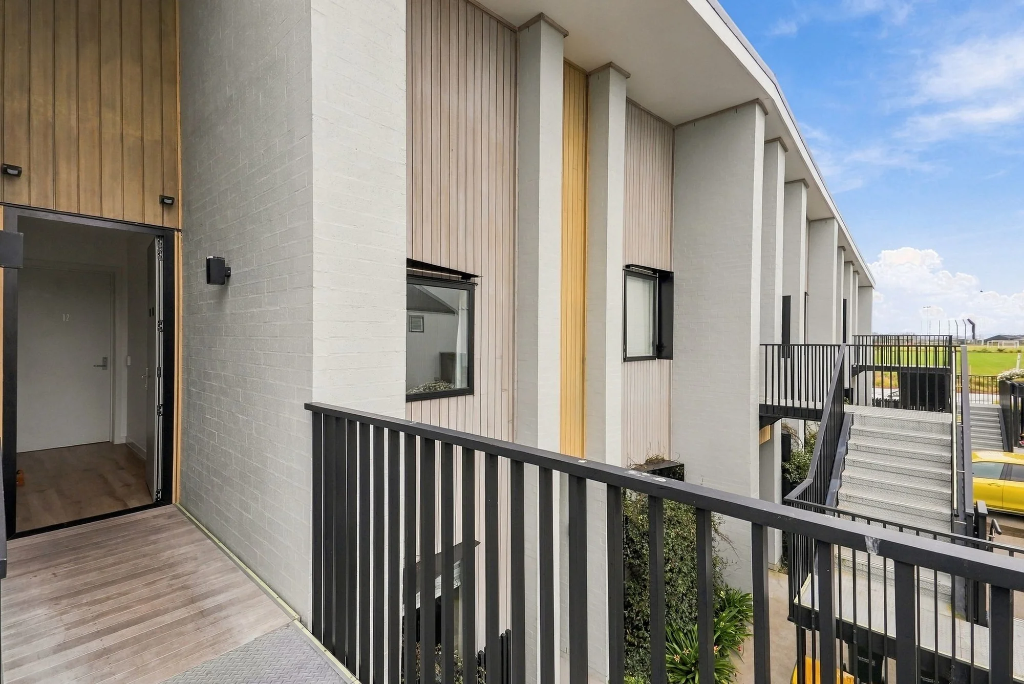 12/1 Genevieve Lane, Hobsonville, photo 16