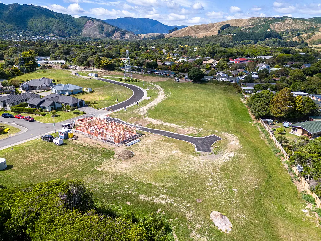 47 Millvale Street, Waikanae, Kapiti Coast, Wellington