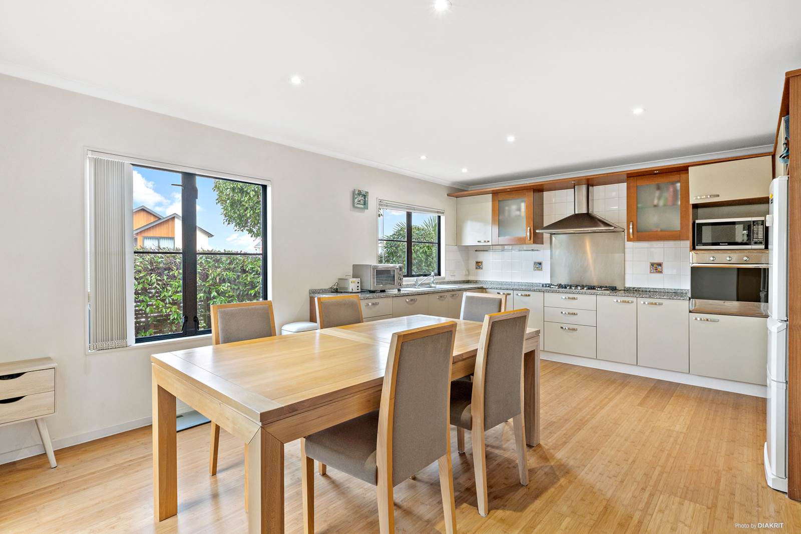 45a Saint Vincent Avenue, Remuera, Auckland, 3 રૂમ, 2 બાથરૂમ