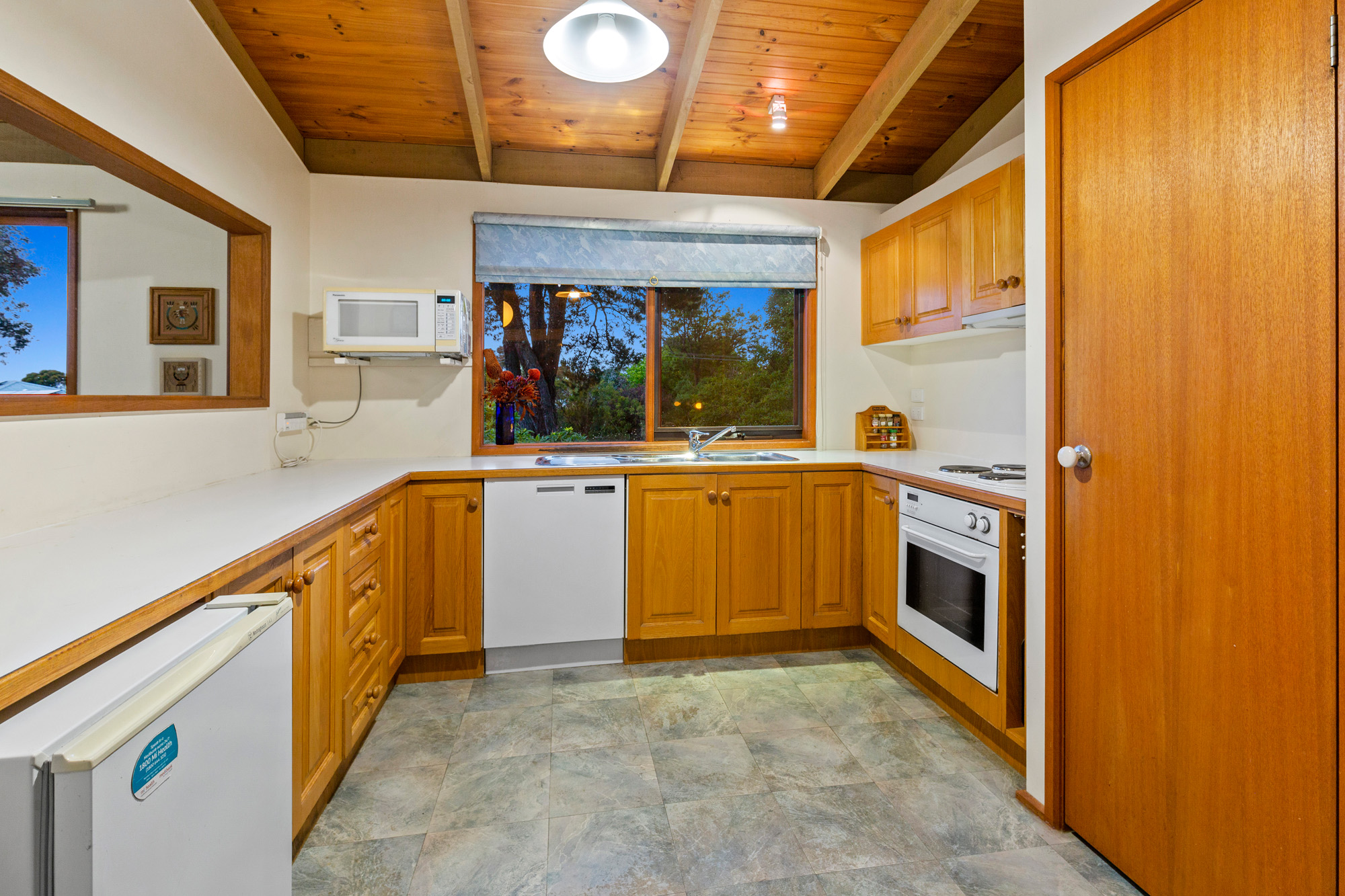 27 BANKSIA SQ, SOMERS VIC 3927, 0 Schlafzimmer, 0 Badezimmer, House